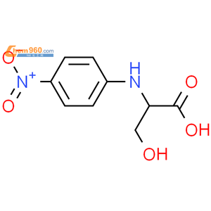 L-絲氨酸(2,3,3-D3) 經(jīng)微生物/熱原測試 L-SERINE(2,3,3-D3) MICROBIOLOGICAL/PYROGEN TESTED