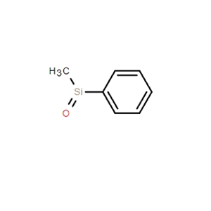 硅油,POLYPHENYLMETHYLDIMETHYLSILOXANE