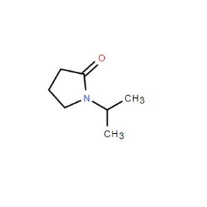 N-異丙基-2-吡咯烷酮,N-ISOPROPYL-2-PYRROLIDONE