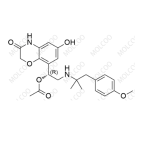 奧達(dá)特羅雜質(zhì)40|純度高質(zhì)量優(yōu)