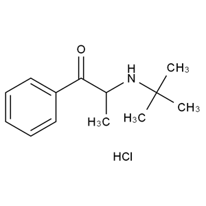 CATO_安非他酮雜質(zhì)4_63199-74-6_97%