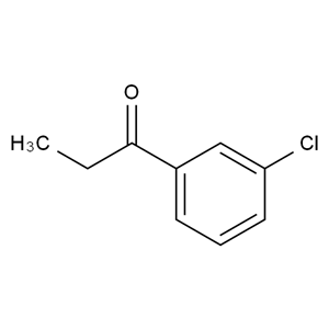 安非他酮雜質(zhì)48,Bupropion Impurity 48