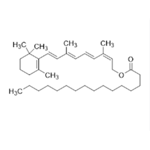 维生素A  26771-20-0