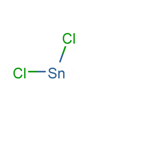 无水氯化亚锡