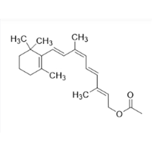 維生素A5   29584-22-3