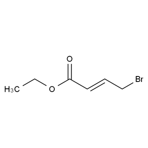 舒尼替尼雜質(zhì)1,Sunitinib Impurity 1