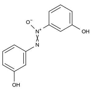 CATO_對氨基水楊酸鈉雜質(zhì)4_17540-51-1_97%