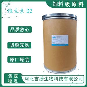 維生素D2,Vitamin D2