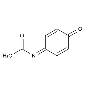 CATO_去氧腎上腺素雜質(zhì)59_50700-49-7_97%