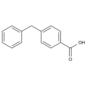 CATO_酮洛芬杂质47_620-86-0_97%