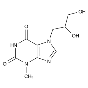 CATO_多索茶堿雜質(zhì)28_62637-09-6_97%