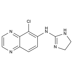 溴莫尼定雜質(zhì)15,Brimonidine Impurity 15