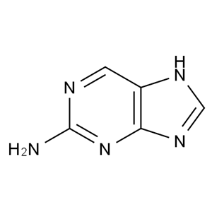 泛昔洛韋雜質(zhì)16,Famciclovir Impurity 16