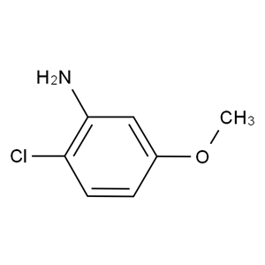 艾拉莫德雜質(zhì)10,Iguratimod Impurity 10