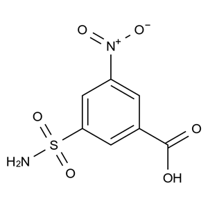 布美他尼雜質(zhì)54,Bumetanide Impurity 54