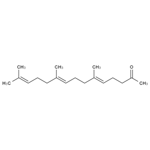 替普瑞酮雜質(zhì)8,Teprenone Impurity 8