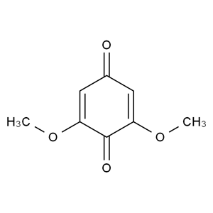 間苯三酚雜質(zhì)36,Phloroglucinol Impurity 36