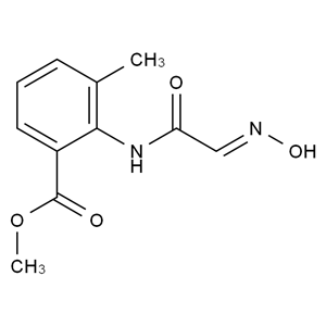 尼拉帕利雜質(zhì)1,Niraparib Impurity 1