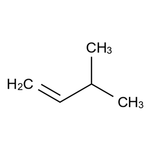 CATO_3-甲基-1-丁烯(異戊烯)(12.5%的四氫呋喃溶液)_563-45-1_97%