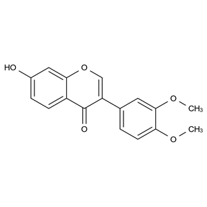 CATO_黃芪屬代謝產(chǎn)物8（Cladrin）_24160-14-3_97%