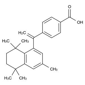 CATO_貝沙羅汀雜質(zhì)1_2840408-54-8_97%