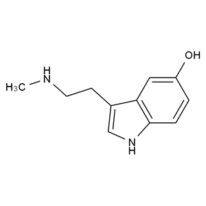 CATO_血清素雜質(zhì)N2_1134-01-6_97%