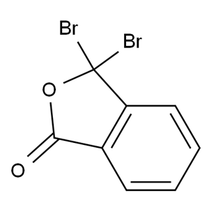 CATO_丁苯酞雜質(zhì)N5_169141-21-3_97%