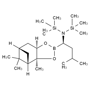 CATO_硼替佐米杂质N47_514820-48-5_97%