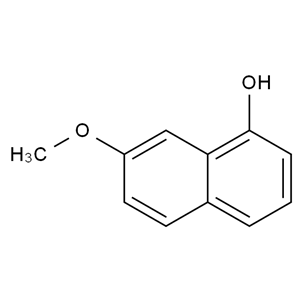 CATO_阿戈美拉汀雜質(zhì)N14_67247-13-6_97%