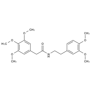 米庫(kù)氯銨雜質(zhì)N3,Mivacurium Chloride Impurity N3