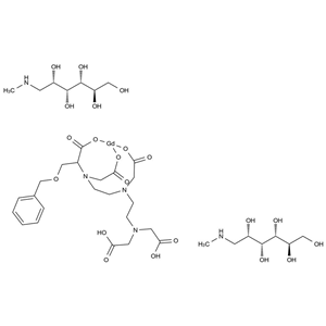 CATO_钆苯酸葡胺_127000-20-8_97%