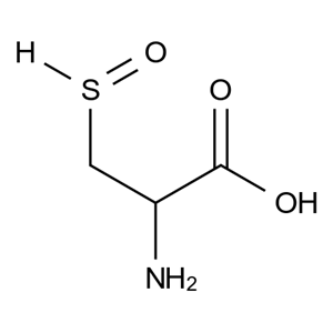 CATO_丙氨酰谷氨酰胺雜質41__97%