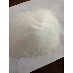 硫酸銨,Ammonium sulfate