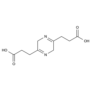 CATO_5-氨基酮戊酸甲酯EP雜質(zhì)G_77479-03-9_97%