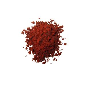 蝦青素,Astaxanthin