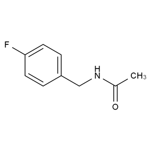 匹莫范色林雜質(zhì)23,Pimavanserin Impurity 23