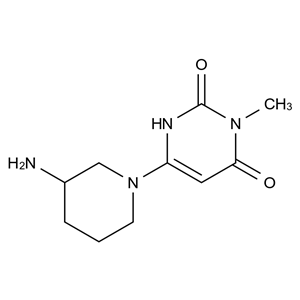 CATO_阿格列汀雜質(zhì)73_1338677-76-1_97%