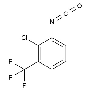 瑞戈非尼雜質(zhì)21,Regorafenib Impurity 21