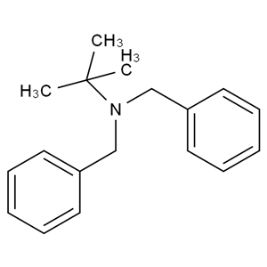 CATO_特布他林杂质14_30923-82-1_97%