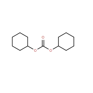 二環(huán)己基碳酸酯