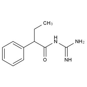 苯巴比妥雜質(zhì)1,Phenobarbital Impurity 1