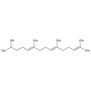 維生素K2雜質(zhì)13,Vitamin K2 Impurity 13