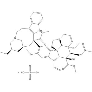 CATO_長春新堿EP雜質(zhì)B 硫酸鹽_68135-17-1_97%