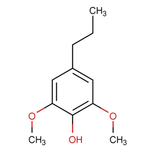 降龍涎香醚,Ambroxide