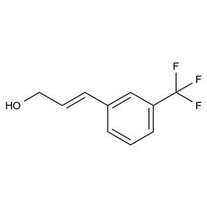 Cinacalcet Impurity 66