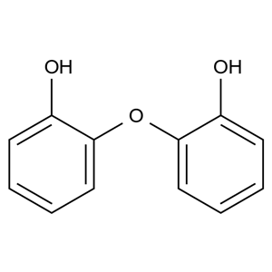 CATO_2,2'-二羥基二苯醚_15764-52-0_97%