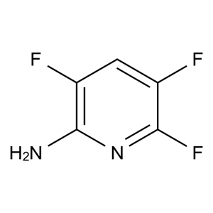 CATO_3,5,6-三氟吡啶-2-胺_3534-50-7_97%