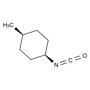 CATO_順式-4-甲基環(huán)己基異氰酸酯_32175-01-2_97%