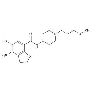 CATO_普蘆卡必利雜質(zhì)22__97%