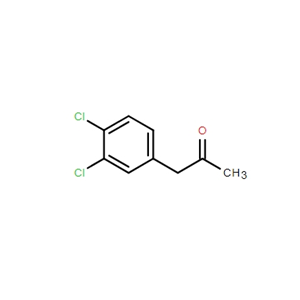 3,4-二氯苯丙酮